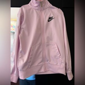 Nike clothes